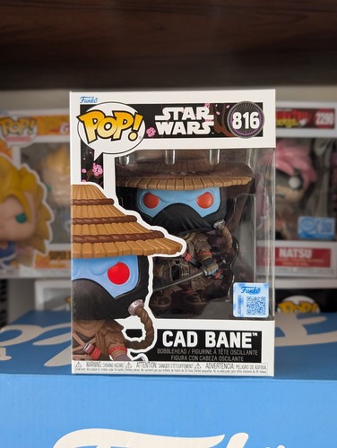 Funko pop star - pop!,