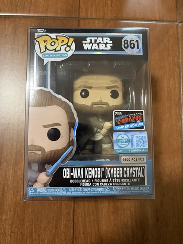 Nycc 2026 funko pop ufficiale - nycc,
