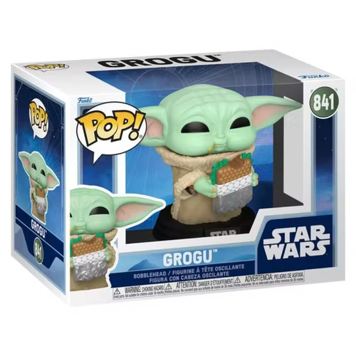 Figura funko pop - figura,