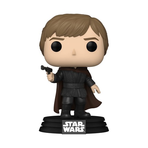 Funko pop star wars - funko, rotj