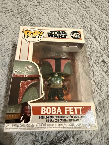 Funko pop star wars - funko,