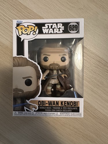 Funko pop star wars - funko, pop!