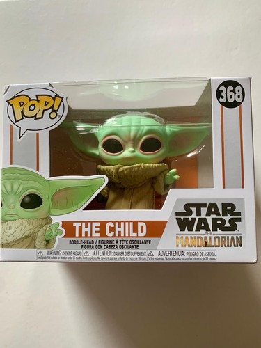 Funko pop star wars the - funko,