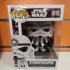 Funko Pop! n. 815 Star Wars -