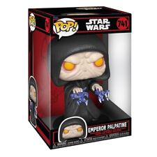 Funko Pop! Star Wars: Dark