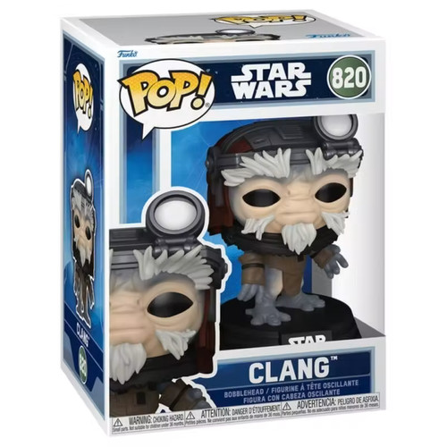 Figura funko pop - pop, star