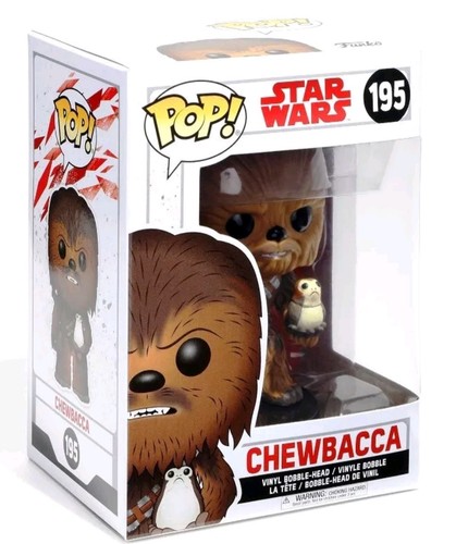 Star wars the - -, jedi