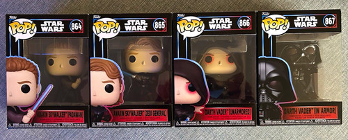 Funko pop lotto - lotto, wars