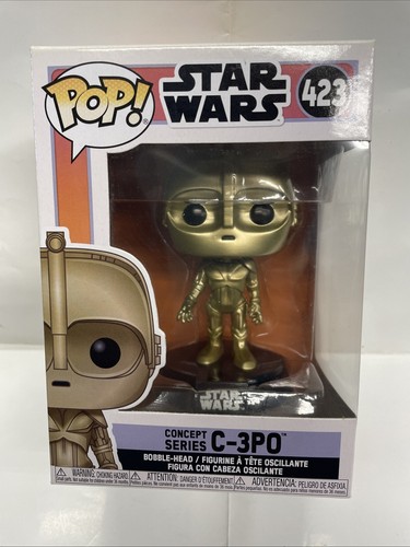 Funko pop movie 423 star - funko,