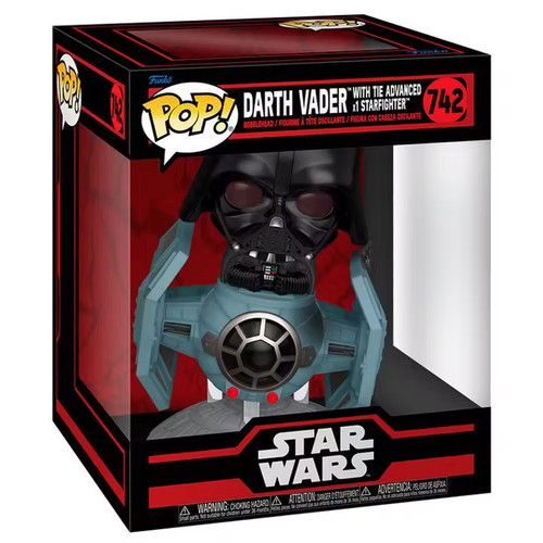 Figura funko pop ride rides - ride,