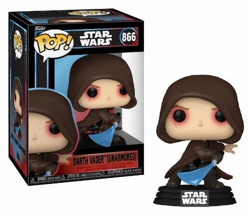 Funko pop darth vader - pop,