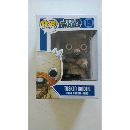 Con difetti funko pop - difetti,