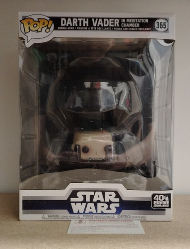 Star wars darth vader - star,