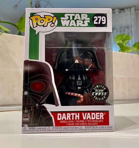 Star wars funko pop darth - wars,
