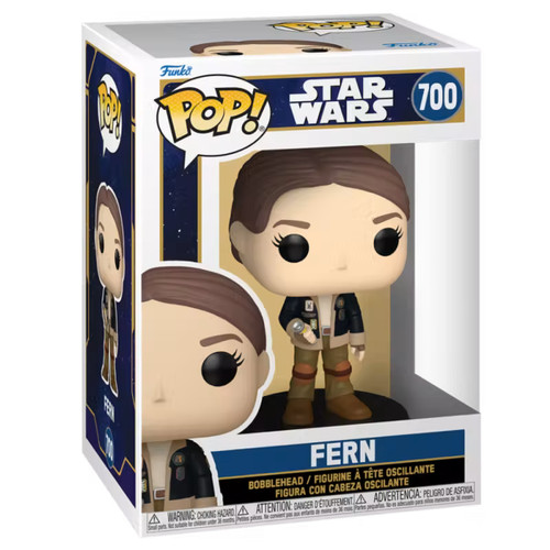 Figura funko pop - funko,