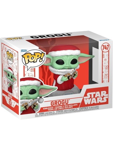 Funko pop star wars - pop!,