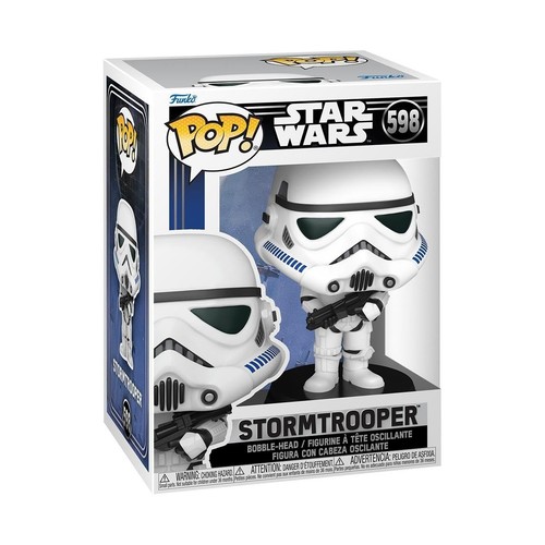 Funko pop star wars episode - funko,