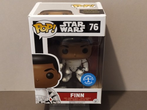 Funko pop star wars - pop,
