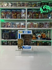 Funko Pop - Star Wars -