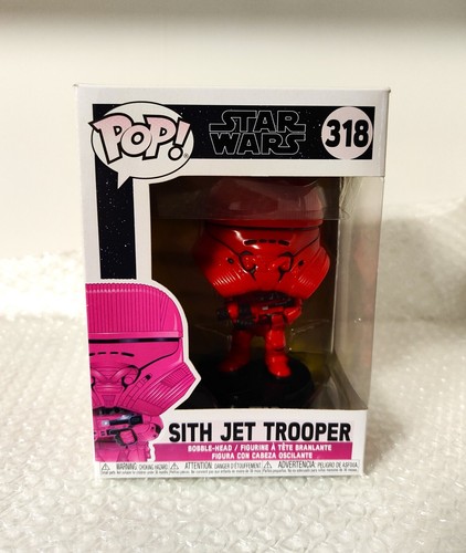 Funko pop star - pop!,